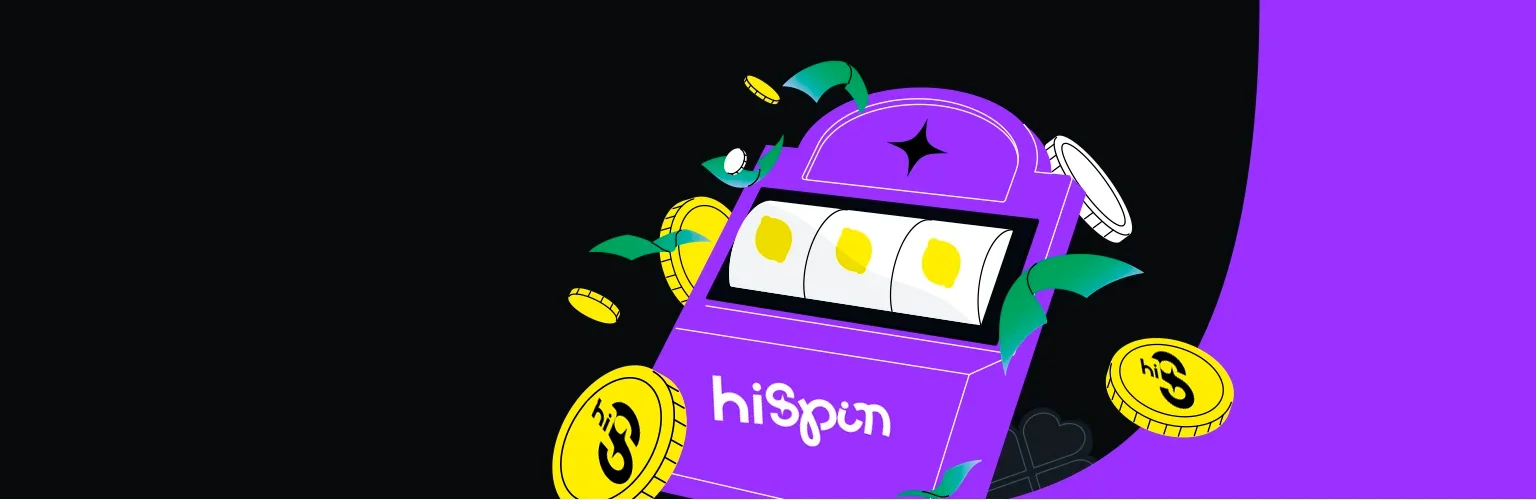 Hispin